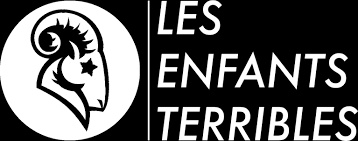 Les Enfants Terribles